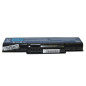 Baterie compatibila laptop eMachines G430 Baterie compatibila laptop eMachines G430