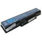 Baterie compatibila laptop eMachines E627 Baterie compatibila laptop eMachines E627