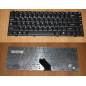 Tastatura laptop Benq G55
