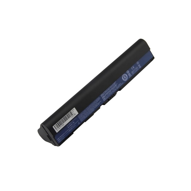 Baterie compatibila laptop Acer Aspire V5-121 Baterie compatibila laptop Acer Aspire V5-121