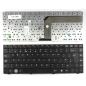 Tastatura laptop Advent 5313