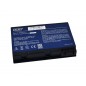 Baterie compatibila laptop Acer Aspire 3693