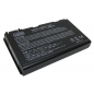 Baterie compatibila laptop Acer BT.00807.013