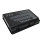 Baterie compatibila laptop Acer BT.00807.013