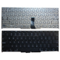 Tastatura laptop APPLE Macbook Air A1370
