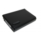Baterie compatibila laptop Acer TM00772