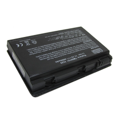 Baterie compatibila laptop Acer TravelMate 6463
