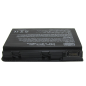 Baterie compatibila laptop Acer TravelMate 6463