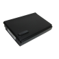 Baterie compatibila laptop Acer TravelMate 6463