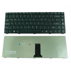 Tastatura laptop SONY VGN-N 