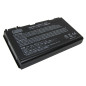 Baterie compatibila laptop Acer LC.BTP00.005