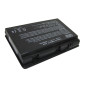 Baterie compatibila laptop Acer LC.BTP00.005