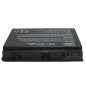 Baterie compatibila laptop Acer LC.BTP00.005