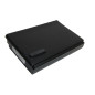 Baterie compatibila laptop Acer LC.BTP00.005