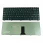 Tastatura laptop SONY VGN-NS