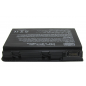 Baterie compatibila laptop Acer TravelMate 6460
