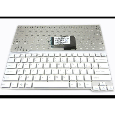 Tastatura laptop SONY VGN-CW