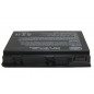 Baterie compatibila laptop Acer TravelMate 7220G Baterie compatibila laptop Acer TravelMate 7220G
