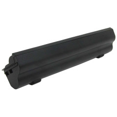 Baterie compatibila laptop Acer Aspire One AOD257