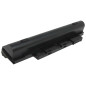 Baterie compatibila laptop Acer Aspire One HAPPY 1225 Baterie compatibila laptop Acer Aspire One HAPPY 1225