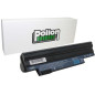 Baterie compatibila laptop Acer Aspire One HAPPY 1225 Baterie compatibila laptop Acer Aspire One HAPPY 1225