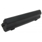 Baterie compatibila laptop Acer ICR17/65L Baterie compatibila laptop Acer ICR17/65L