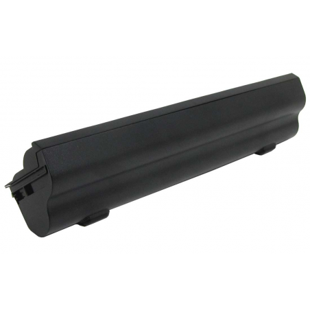 Baterie compatibila laptop Acer Aspire One D255E