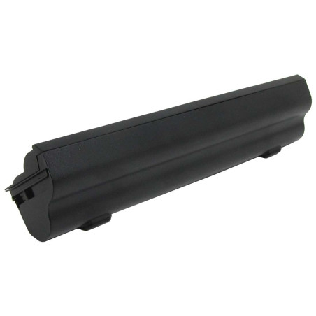 Baterie compatibila laptop Acer ICR17/65