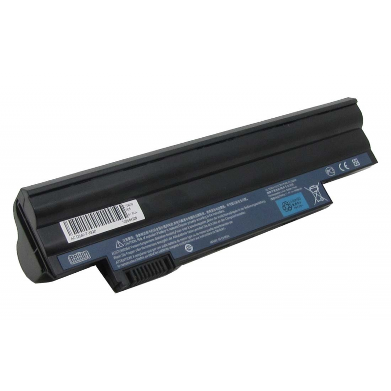 Baterie compatibila laptop Acer Aspire One D255-1134 Baterie compatibila laptop Acer Aspire One D255-1134