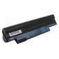 Baterie compatibila laptop Acer Aspire One D255-1134 Baterie compatibila laptop Acer Aspire One D255-1134