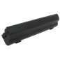Baterie compatibila laptop Acer Aspire One AOD270 Baterie compatibila laptop Acer Aspire One AOD270