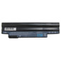 Baterie compatibila laptop Acer Aspire One AOD270 Baterie compatibila laptop Acer Aspire One AOD270