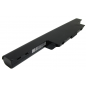 Baterie compatibila laptop Packard Bell EasyNote TE11