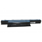 Baterie compatibila laptop Packard Bell EasyNote TE11