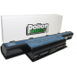Baterie compatibila laptop Packard Bell EasyNote TE11