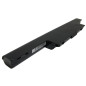 Baterie compatibila laptop Acer TravelMate 4370 Baterie compatibila laptop Acer TravelMate 4370