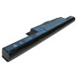 Baterie compatibila laptop Acer AS10D31 Baterie compatibila laptop Acer AS10D31