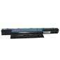 Baterie compatibila laptop Acer Aspire 5741G