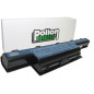 Baterie compatibila laptop Acer Aspire 5741G