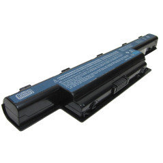 Baterie compatibila laptop Acer AS10D75