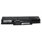 Baterie compatibila laptop Acer BT.00607.013
