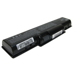 Baterie compatibila laptop Acer Aspire 5738ZG