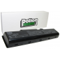 Baterie compatibila laptop Acer Aspire 5340
