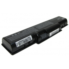 Baterie compatibila laptop Acer Aspire 5738