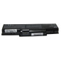Baterie compatibila laptop Acer 934T2840F