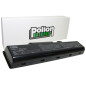 Baterie compatibila laptop Acer Aspire 5740G Baterie compatibila laptop Acer Aspire 5740G
