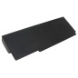 Baterie compatibila laptop Gateway MD7330U