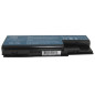 Baterie compatibila laptop Gateway MD7330U