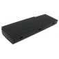 Baterie compatibila laptop Acer Aspire 7720G-3A2G32Mi
