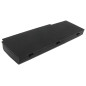 Baterie compatibila laptop Acer Aspire 6920G-834G32BN